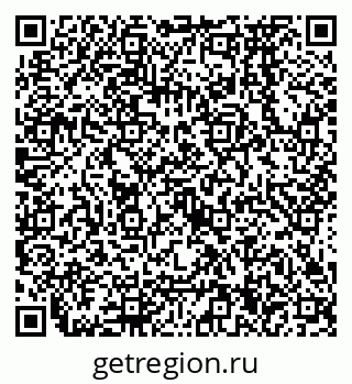 79638574740
