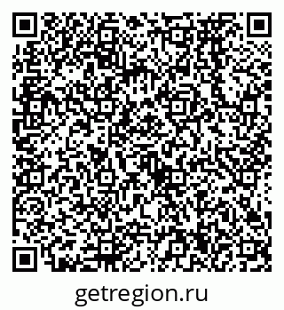 79638574742