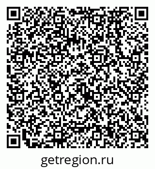 79638574744