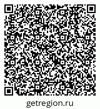 79638574746