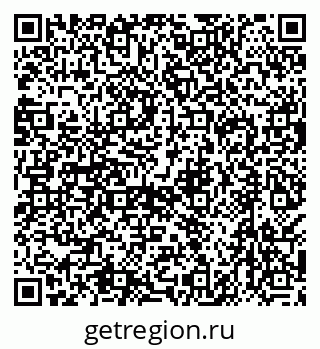 79638574747