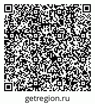 79638574748