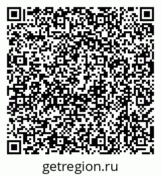 79638574752