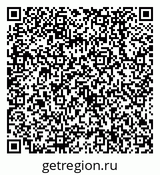 79638574755
