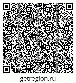 79638574757
