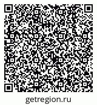 79638574761