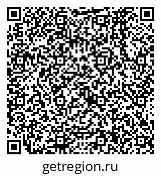 79638574762