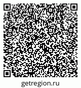 79638574763