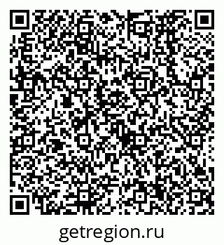79638574764