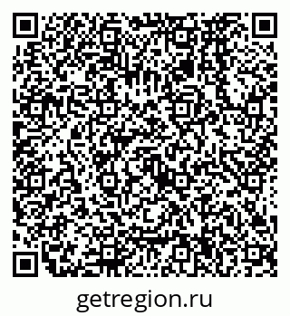 79638574765