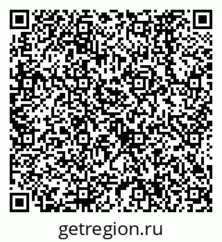 79638574767