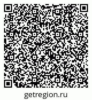 79638574768