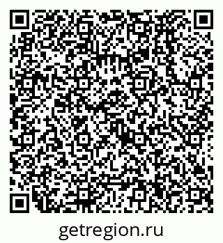 79638574771