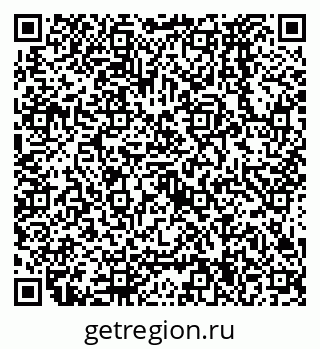 79638574773