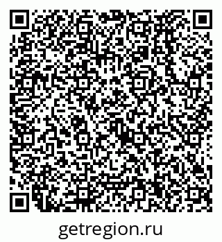 79638574774