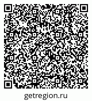 79638574775