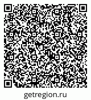 79638574780