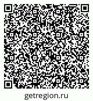 79638574781