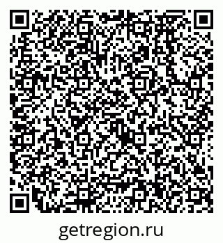 79638574782