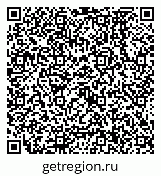 79638574784