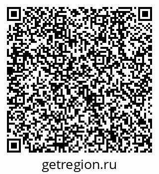 79638574785