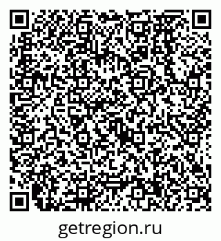 79638574786