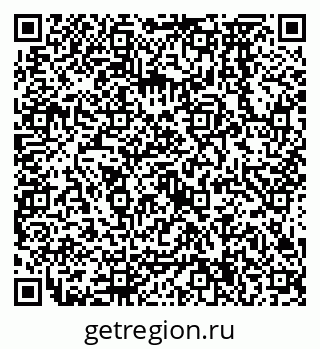 79638574787