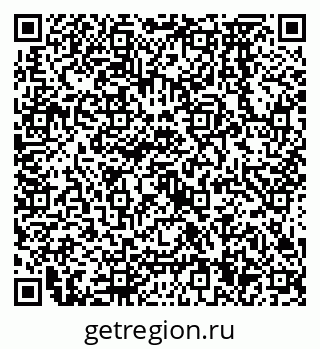 79638574788