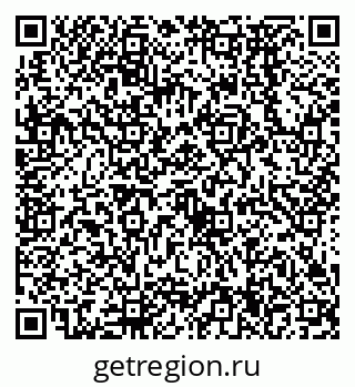 79638574791