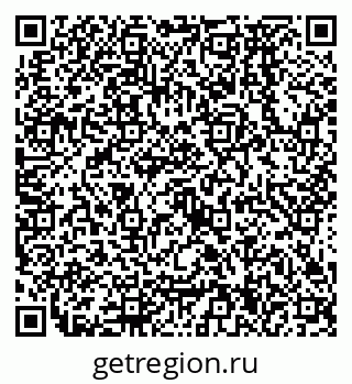 79638574792