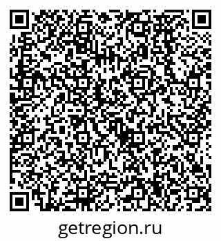 79638574793