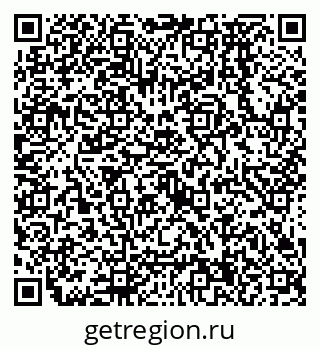 79638574796