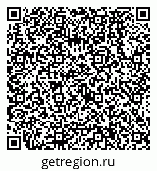 79638574797