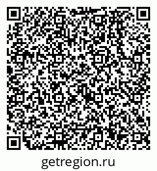79638574798