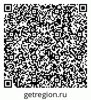79638574805