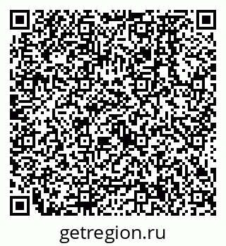 79638574806