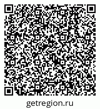 79638574807