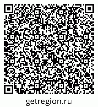 79638574809