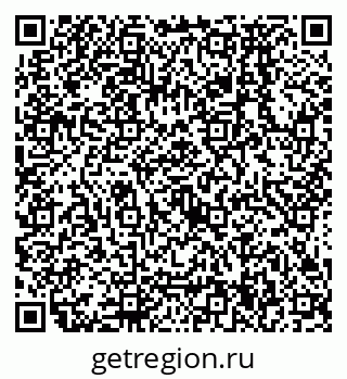 79638574811