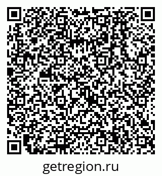 79638574814