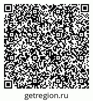 79638574817