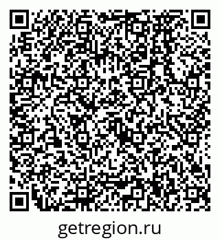 79638574821