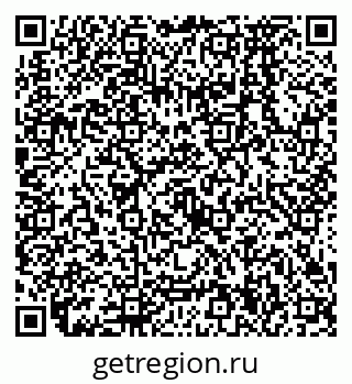 79638574822