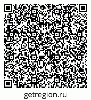 79638574824