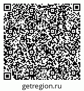 79638574826
