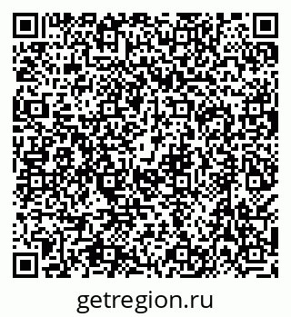 79638574828