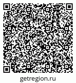 79638574829