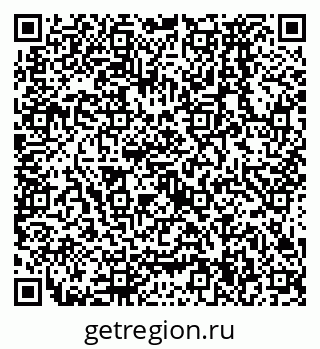 79638574831