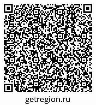 79638574832
