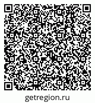 79638574835